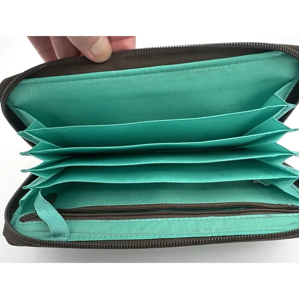 thirty-one will combine