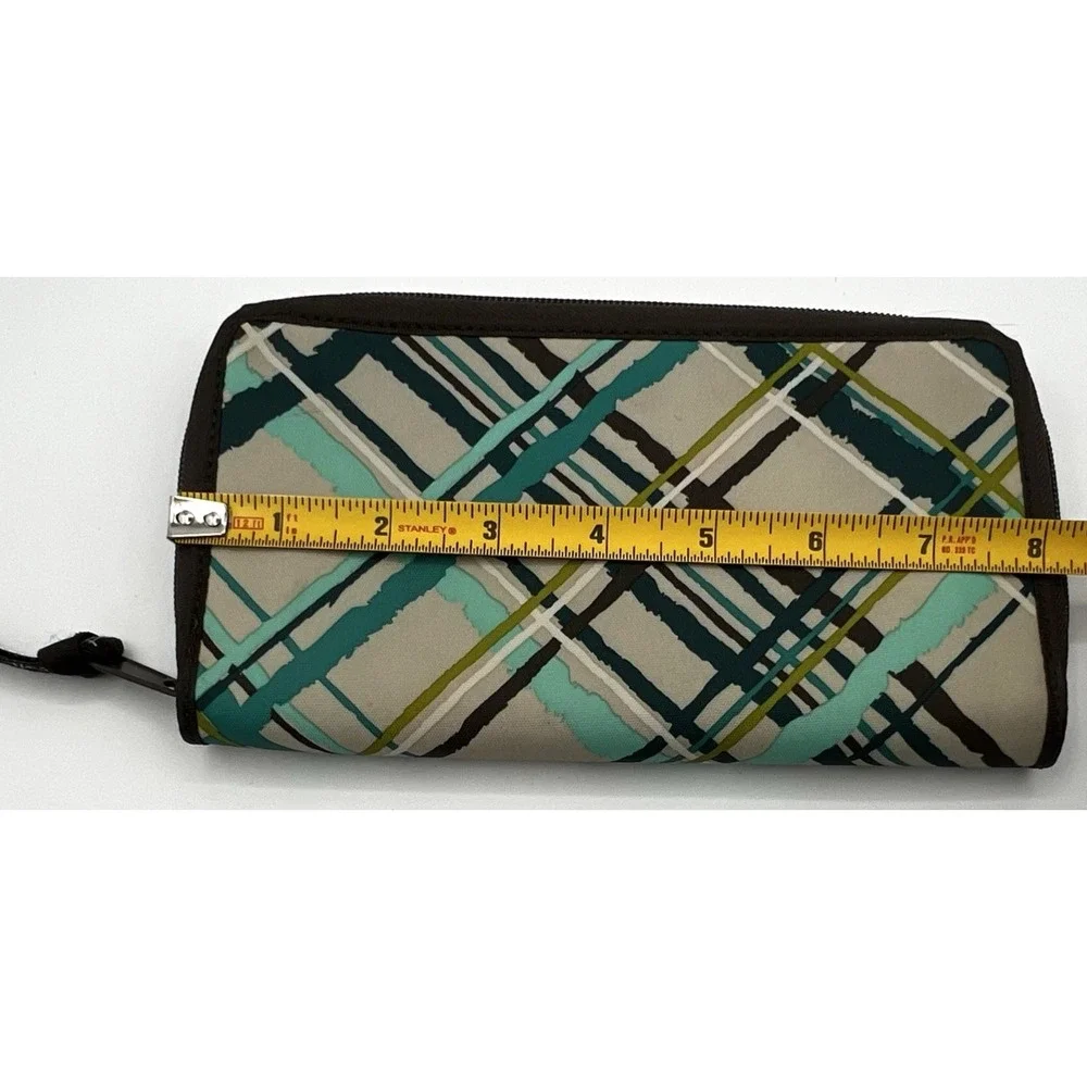 thirty-one will combine