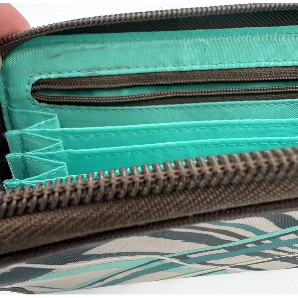 thirty-one will combine