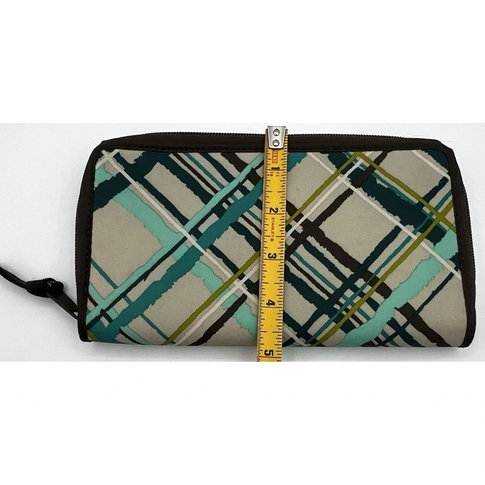 thirty-one will combine