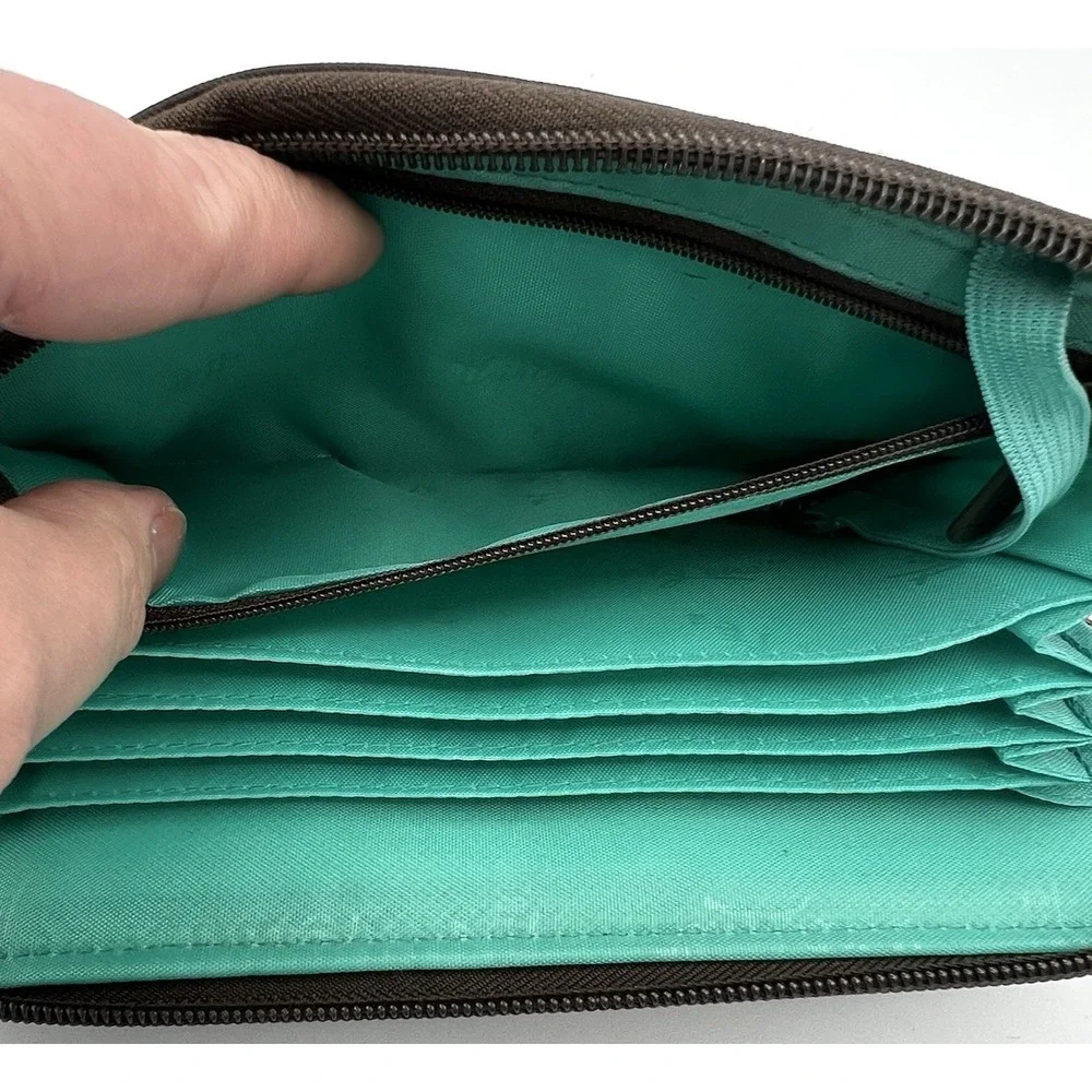 thirty-one will combine