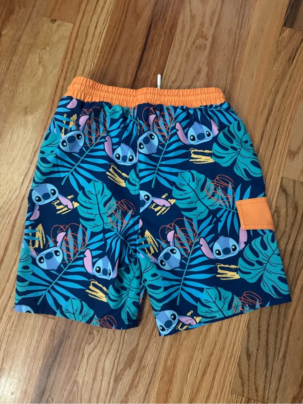 PatPat nwot stitch