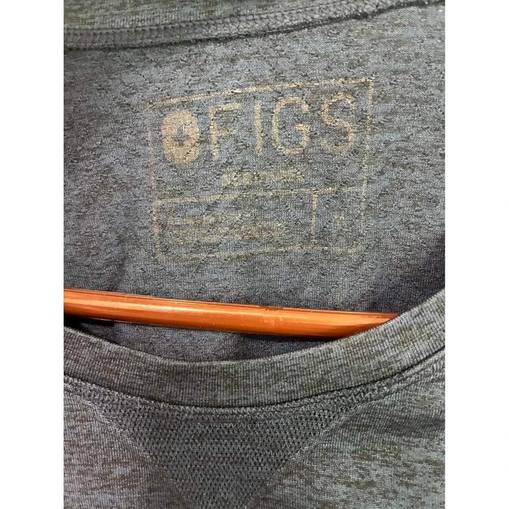 Figs technical long