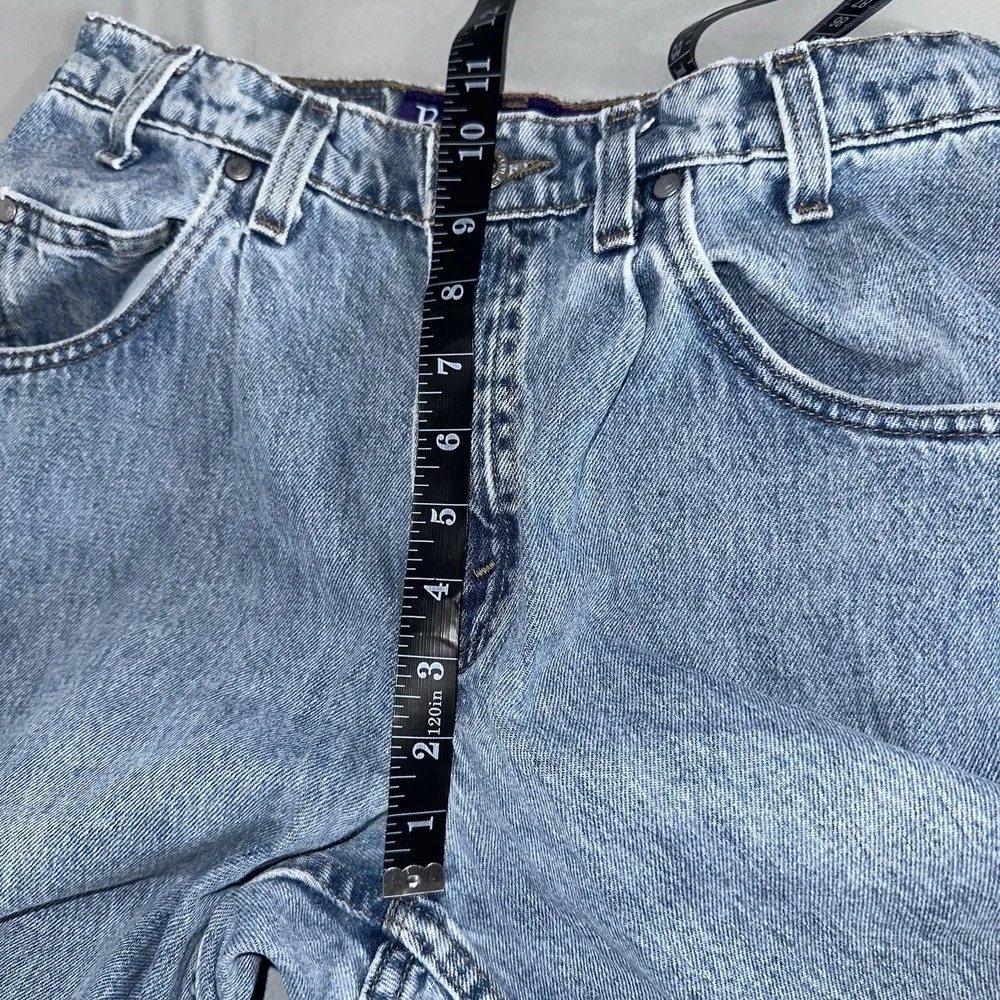 Levis item thank