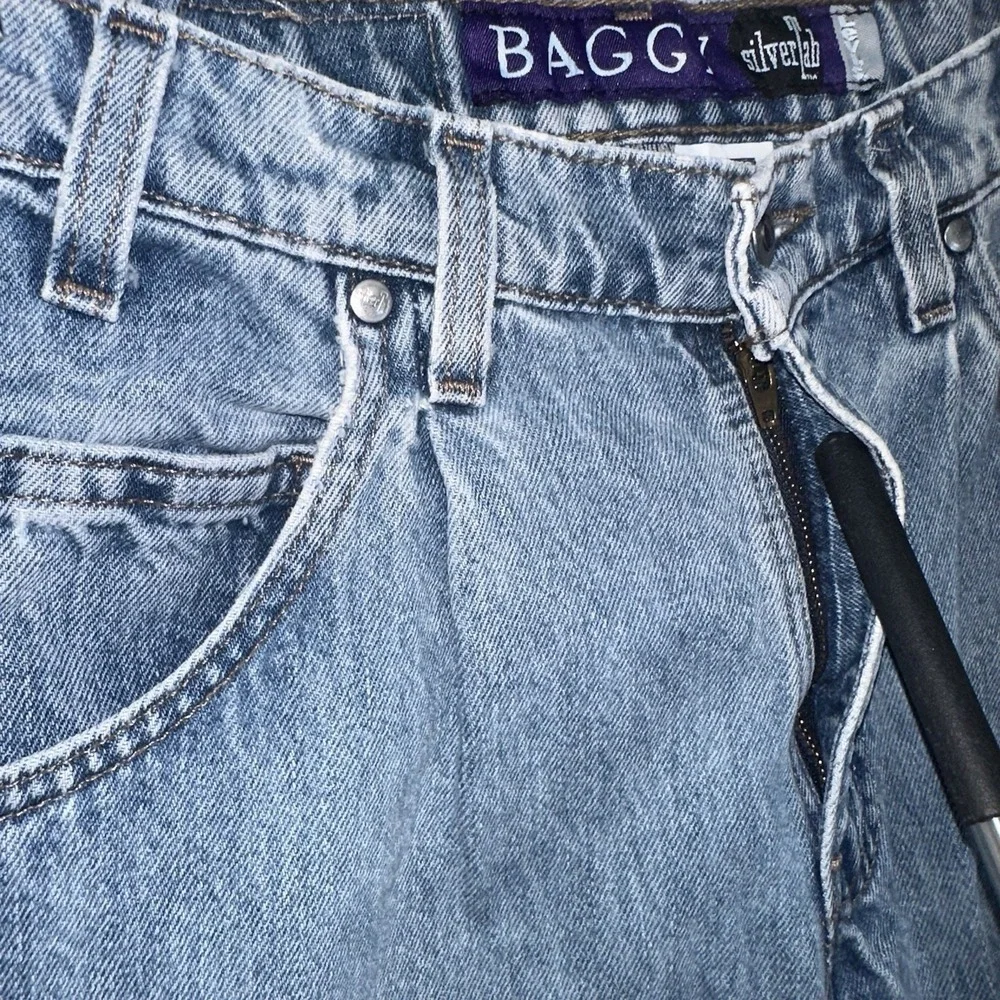 Levis good 29x30 sometimes