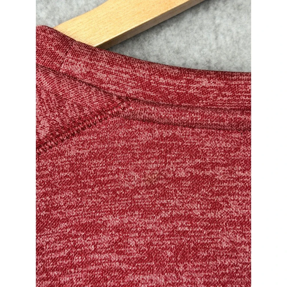 adidas this climawarm