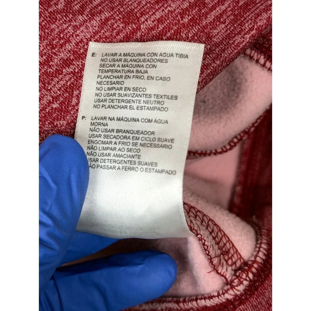 adidas this climawarm