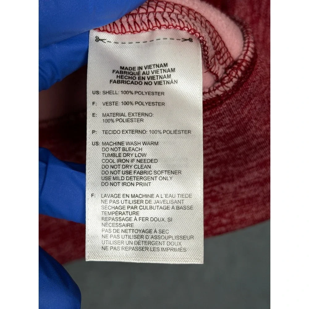 adidas this climawarm