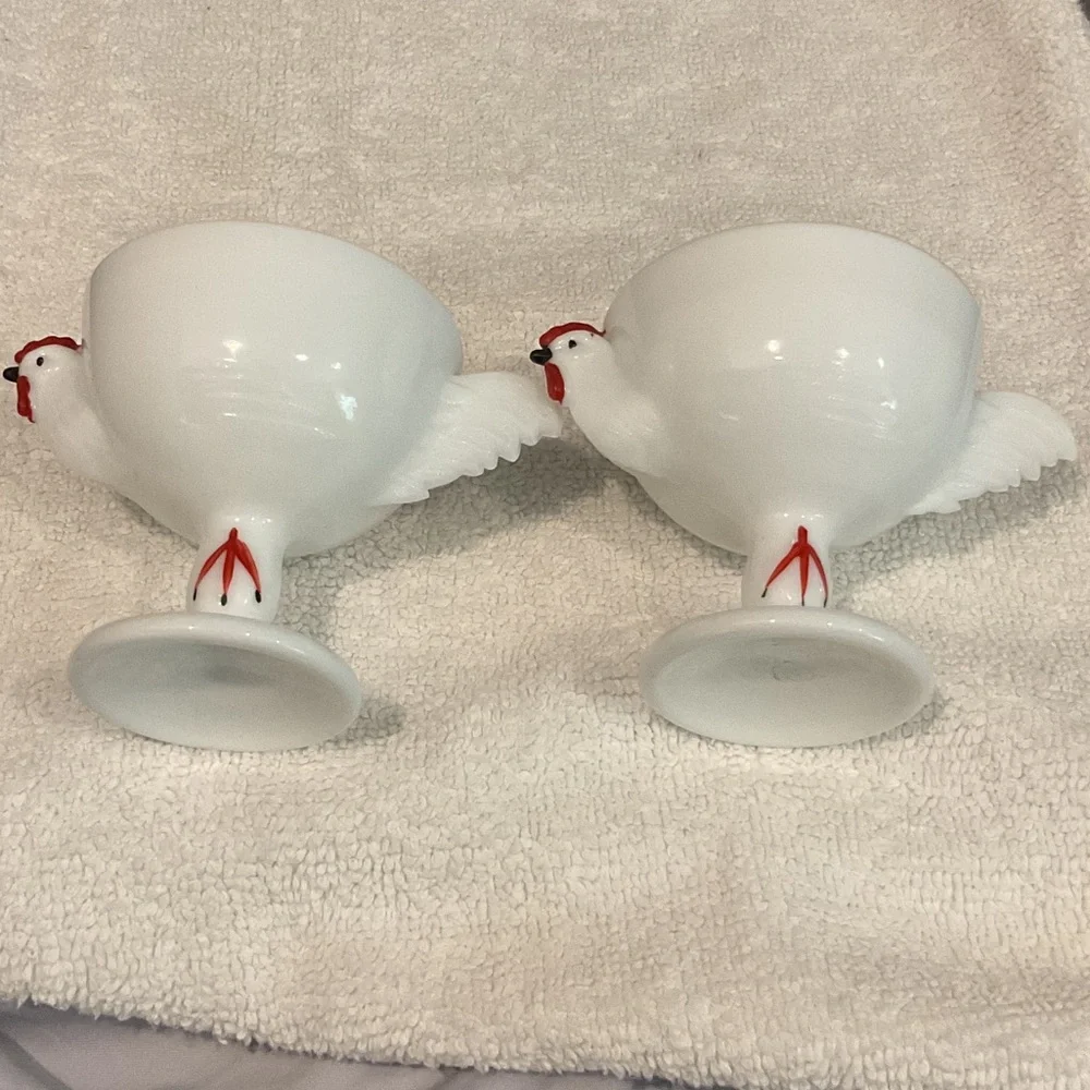 N/A ceramic delightful your
