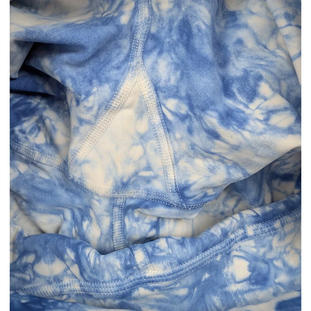lululemon athletica type leggings