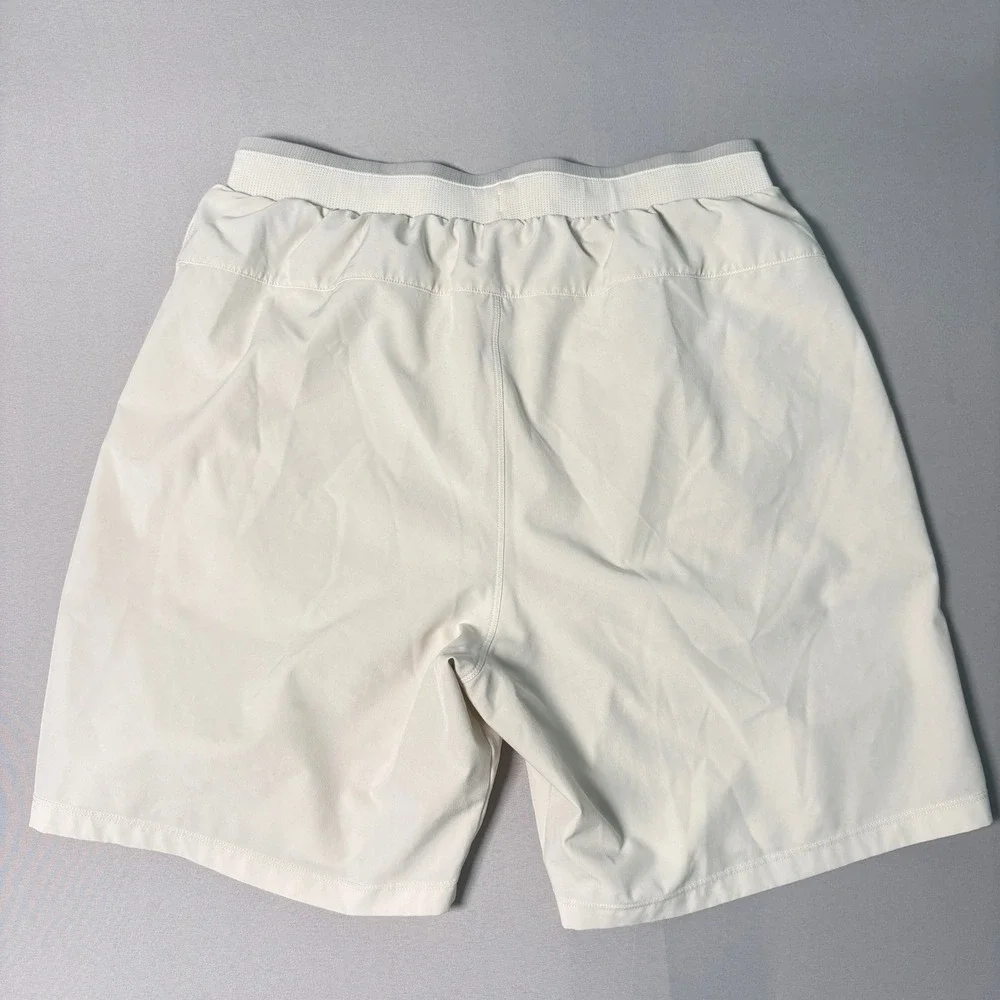 Fabletics activewear shorts