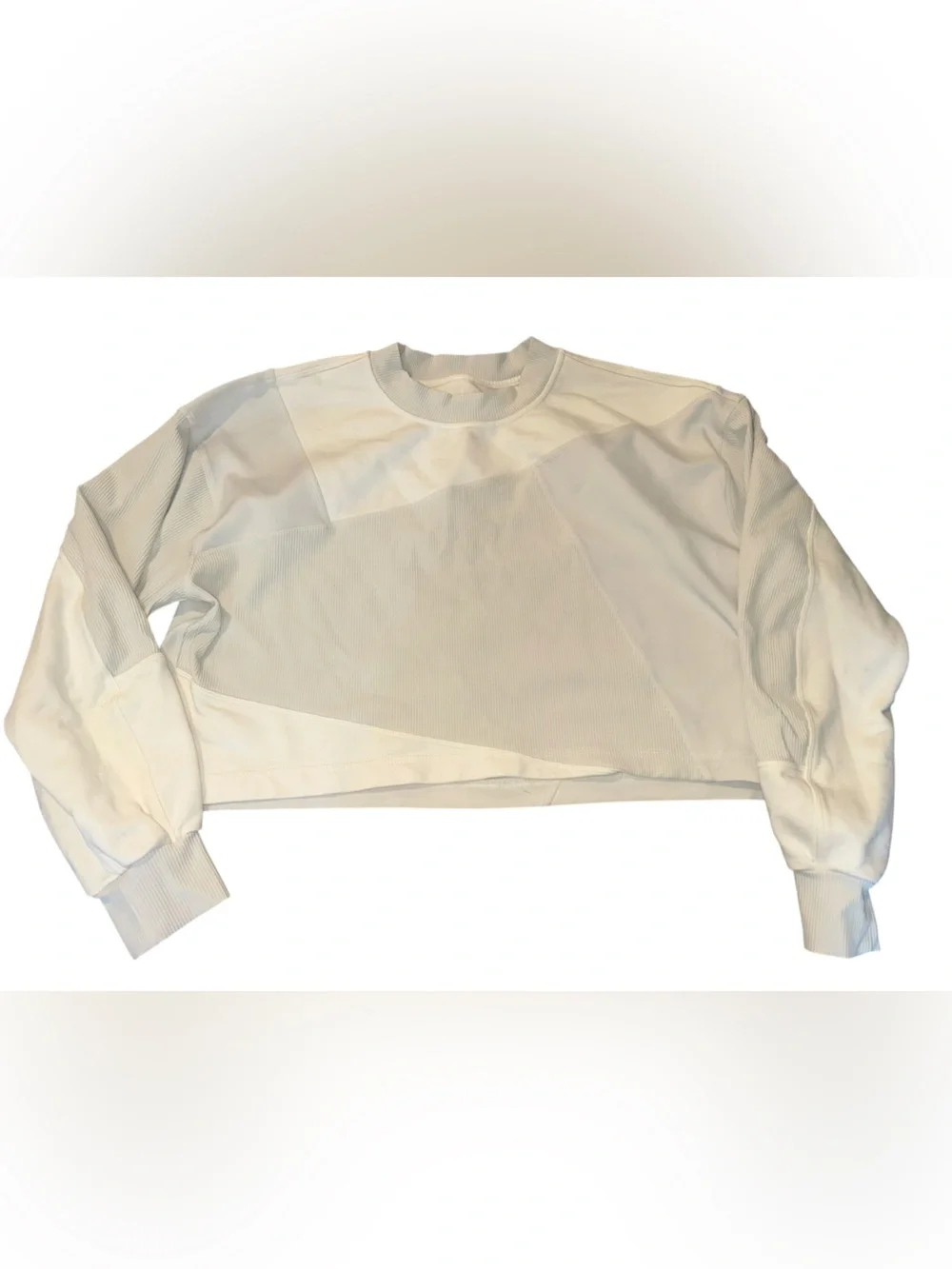 lululemon athletica soft light