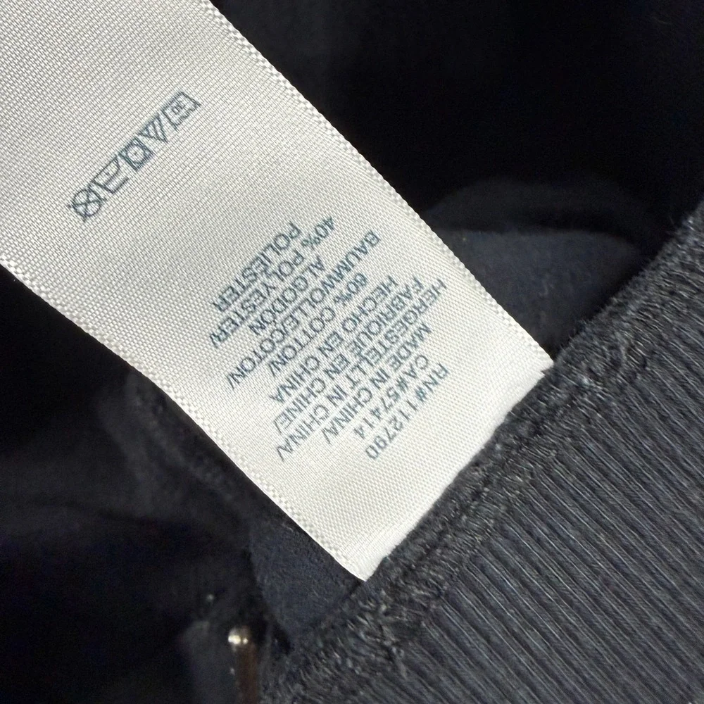 True Religion sold as