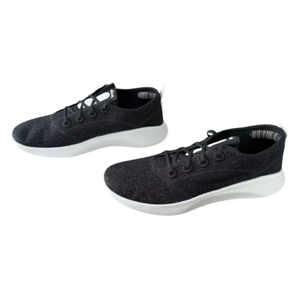 allbirds brand model