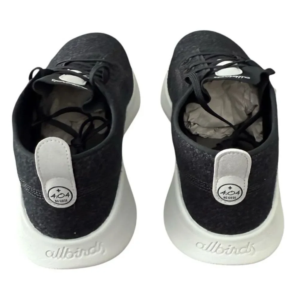 allbirds brand model