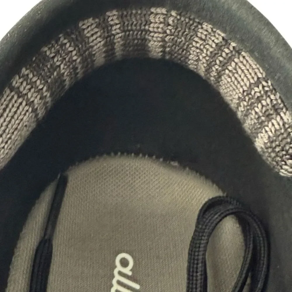 allbirds brand model