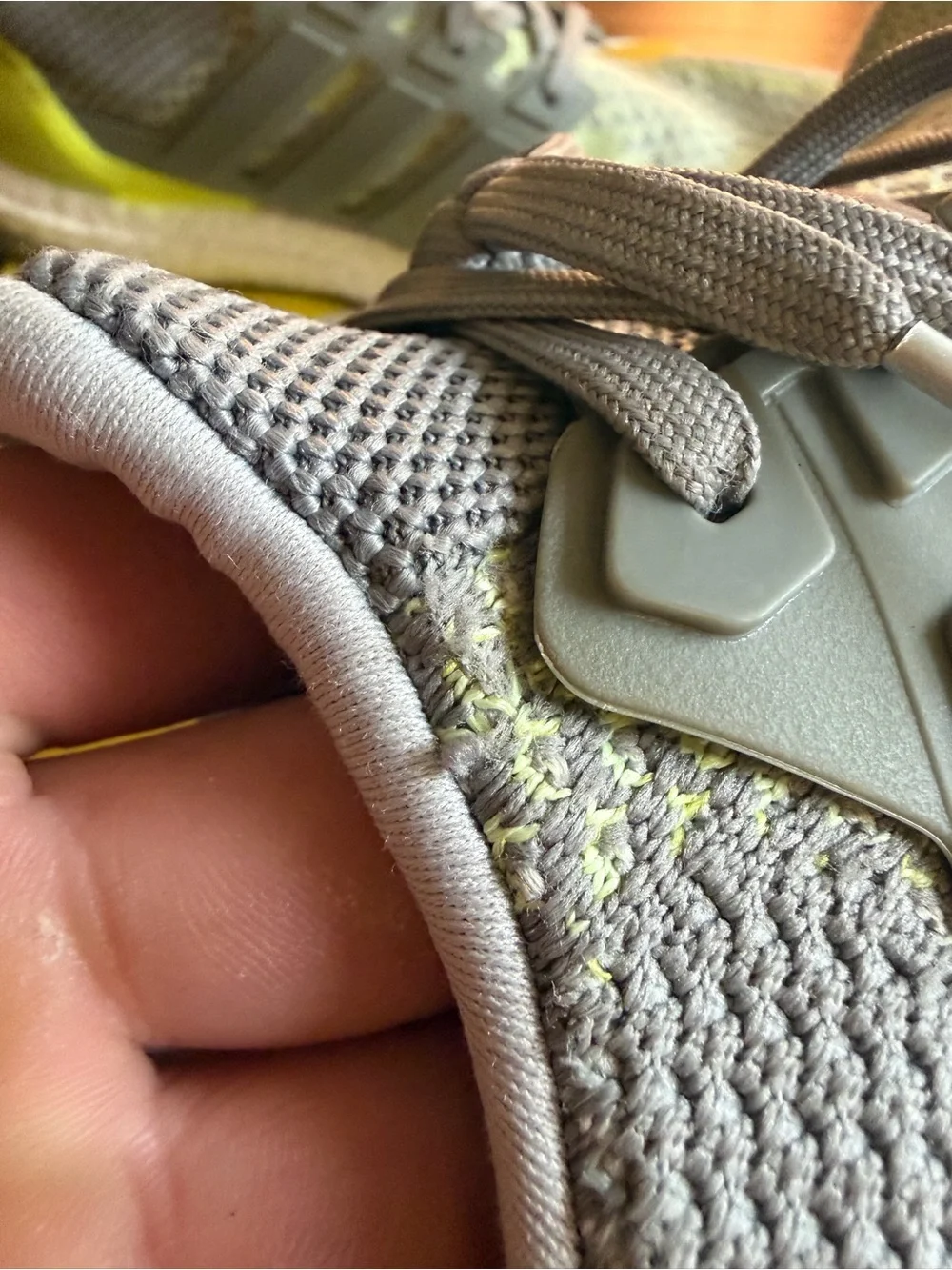 adidas size 12