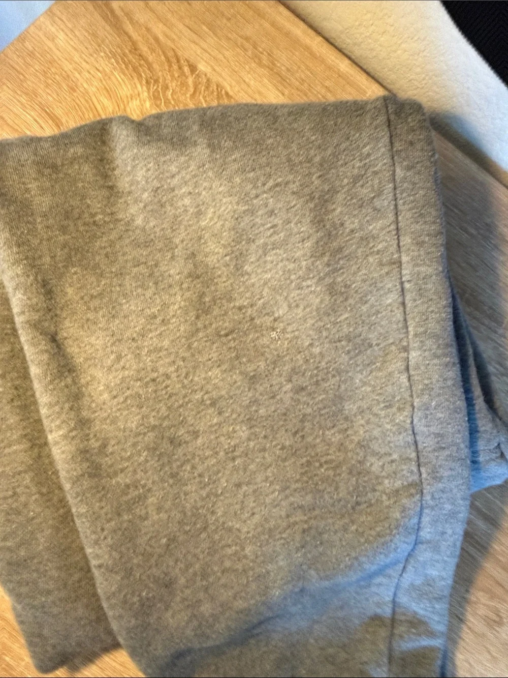Banana Republic classic jogger