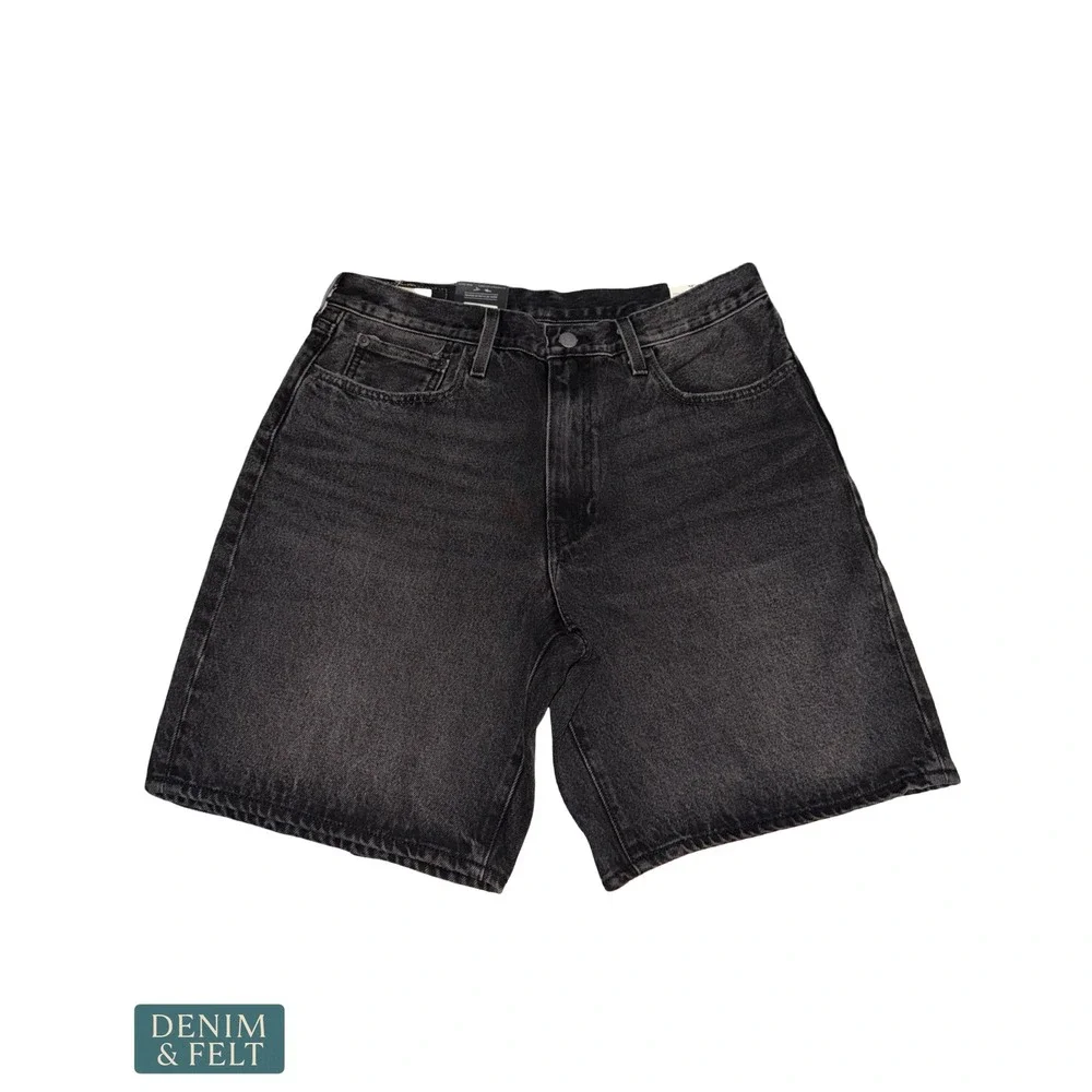 Levis brand new