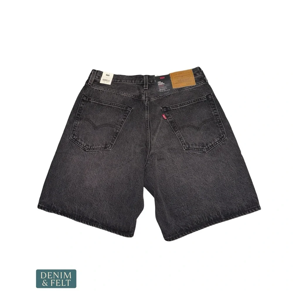 Levis brand new