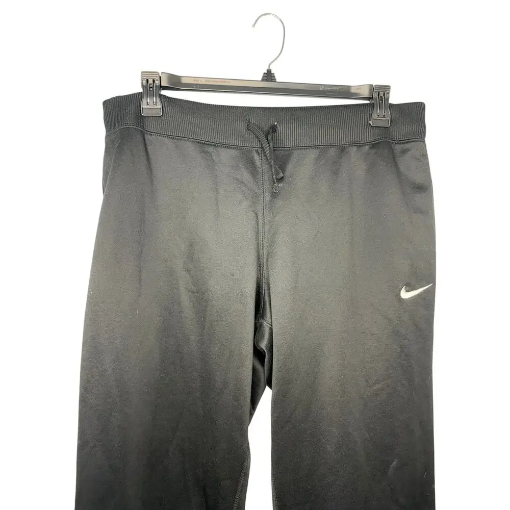 Nike excellent