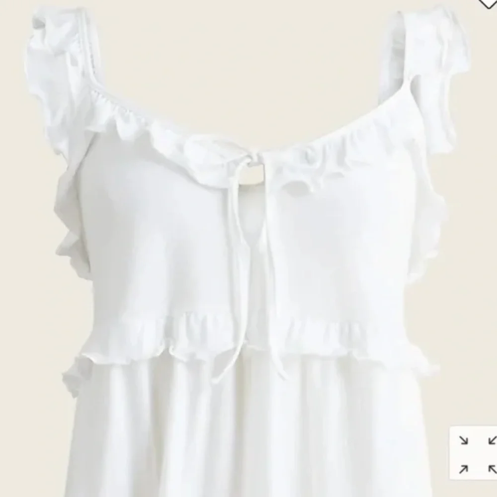 J. Crew nwt questions