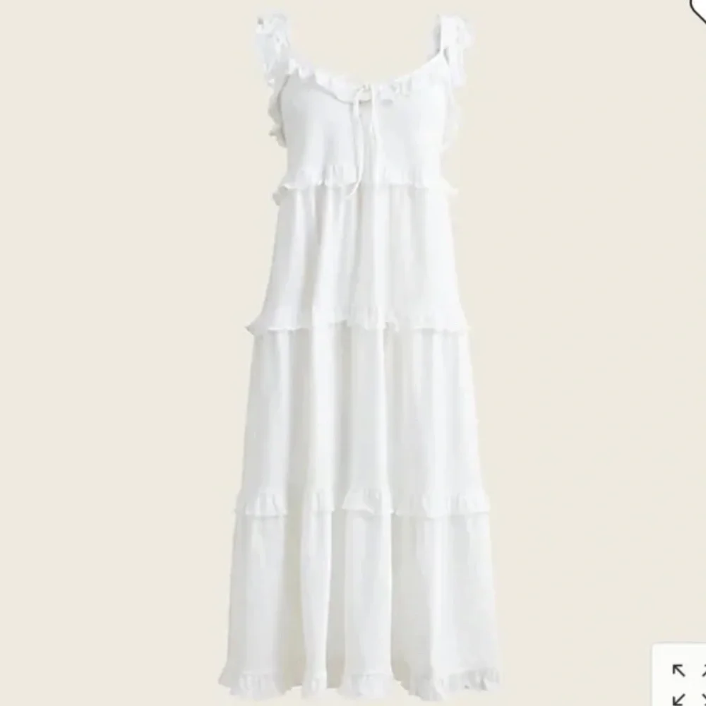 J. Crew nwt questions