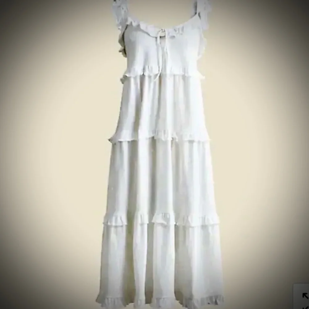 J. Crew nwt questions