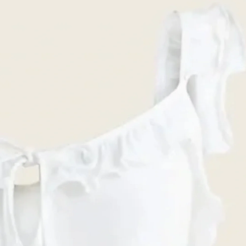 J. Crew nwt questions