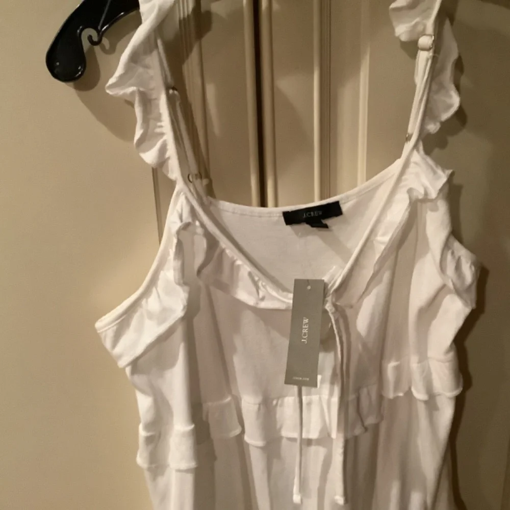 J. Crew nwt questions