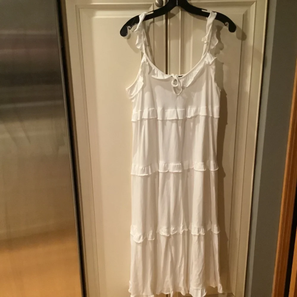 J. Crew nwt questions