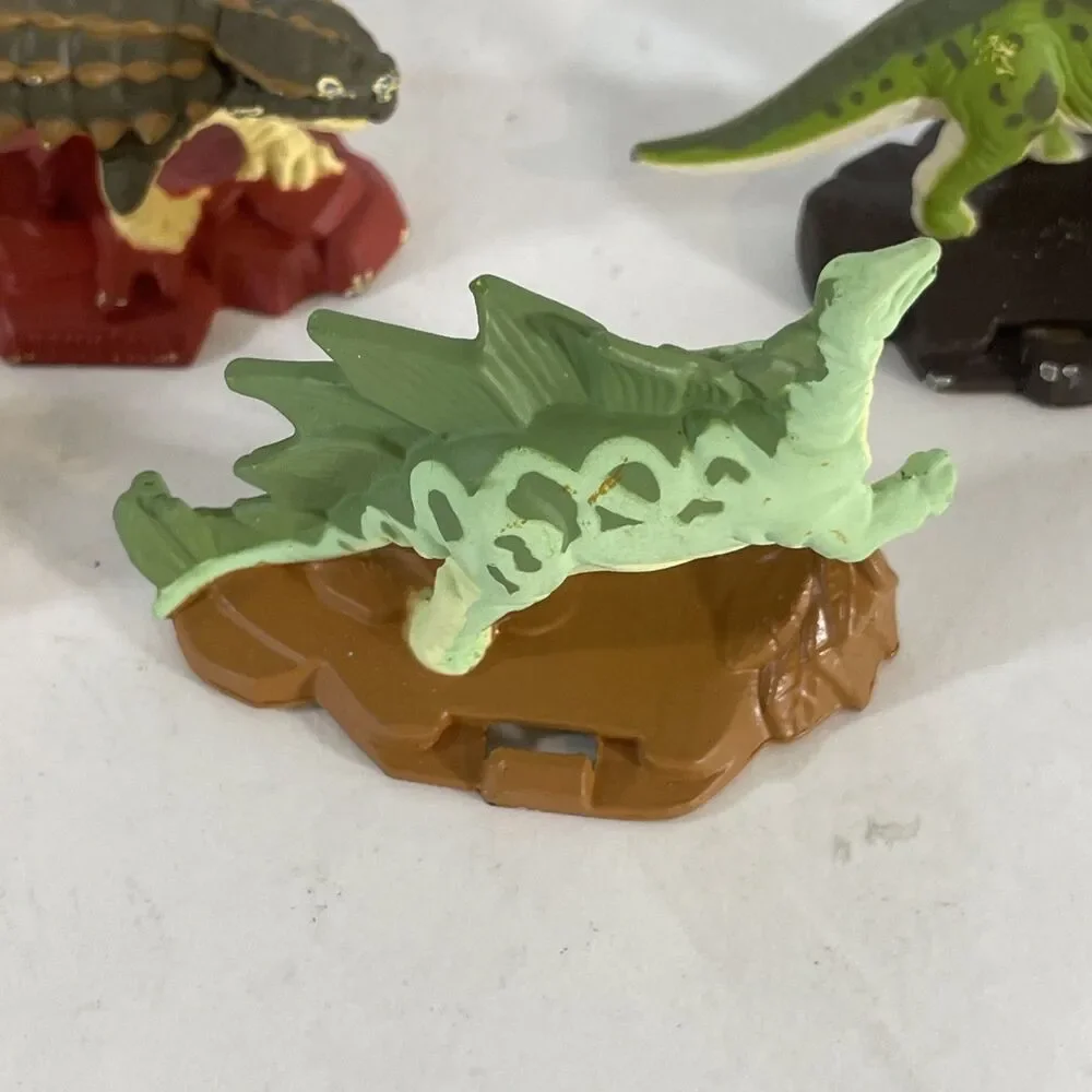 Kenner product set