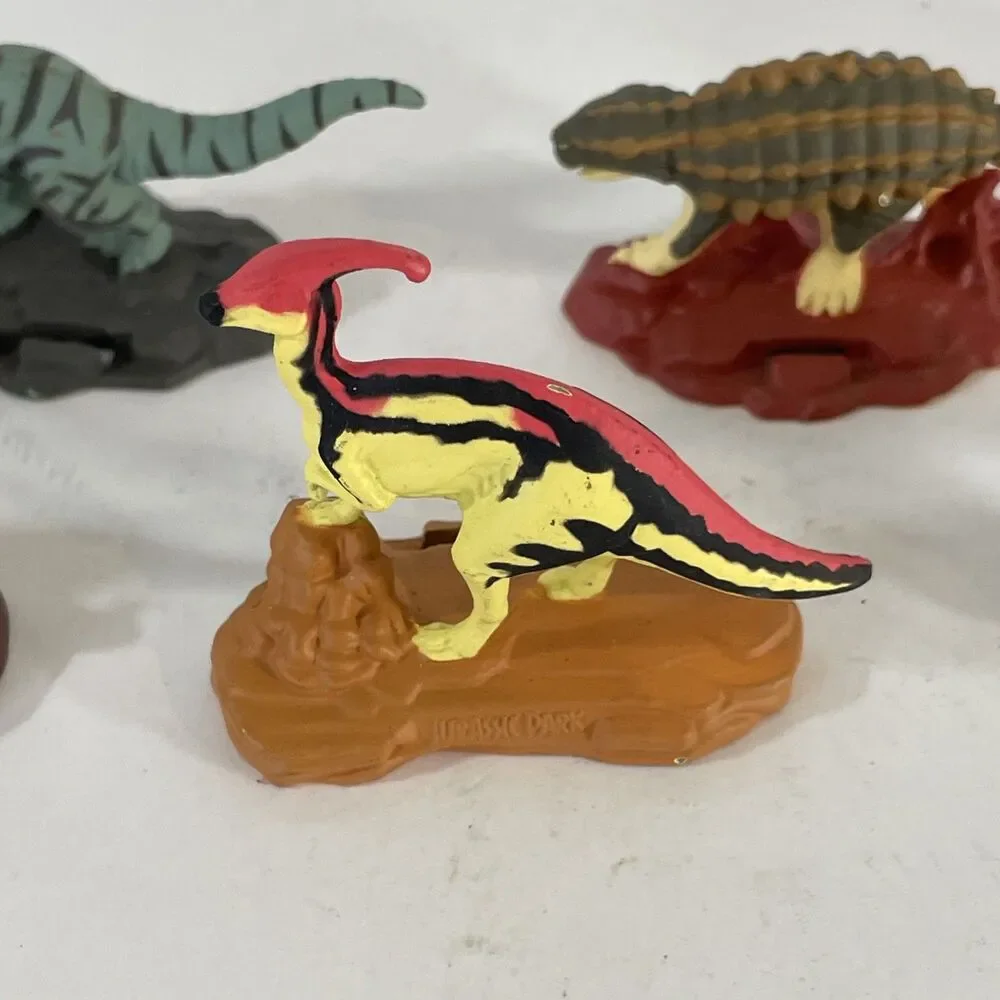 Kenner product set