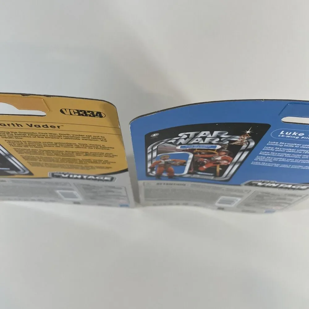 Kenner product set