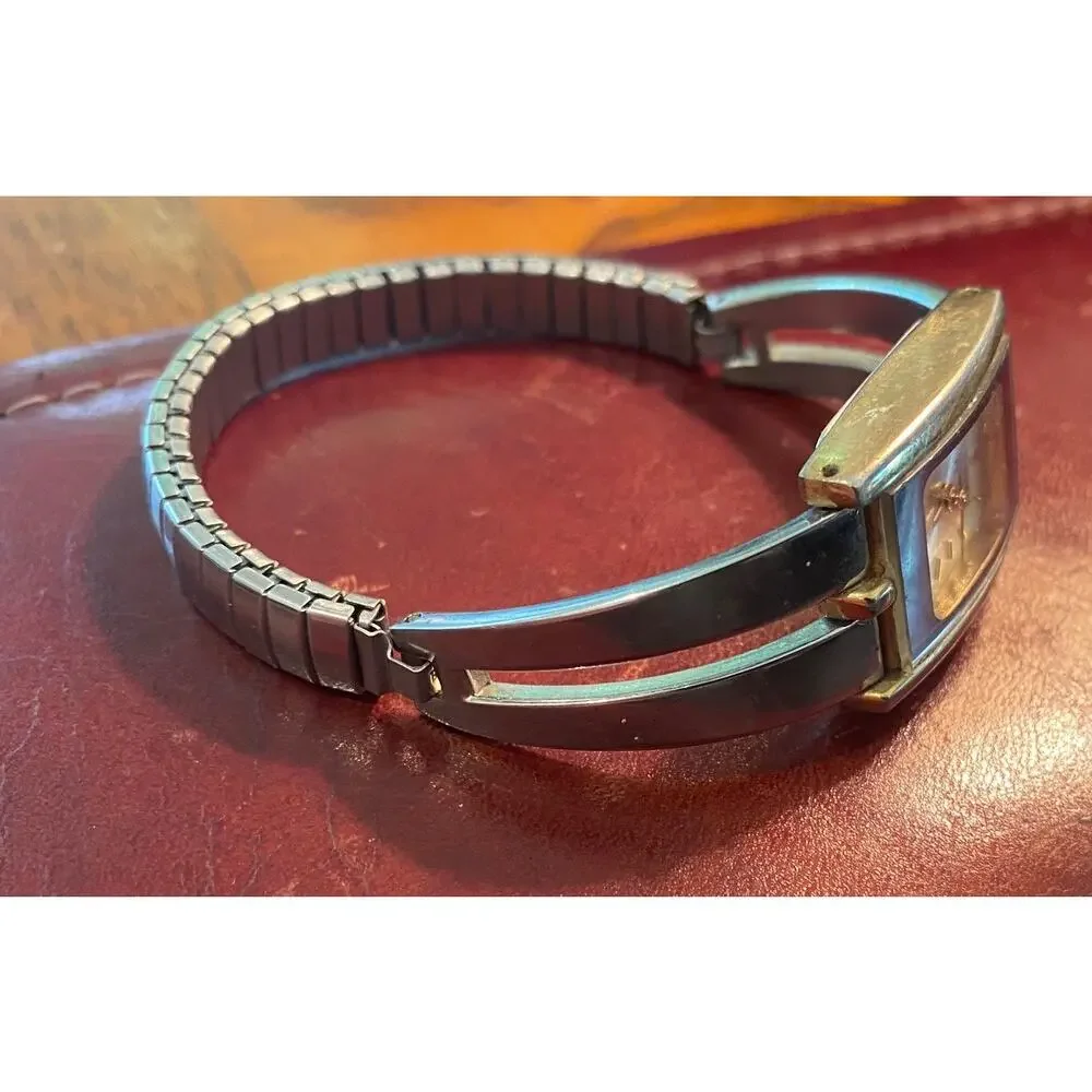 Wrangler women 18mm