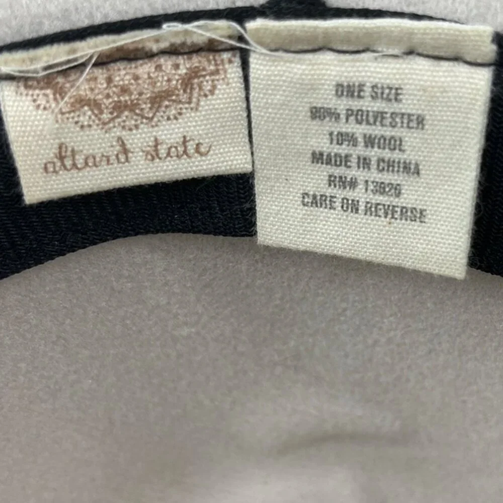 Altard State excellent preowned