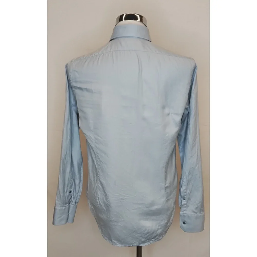 Gucci cotton twill