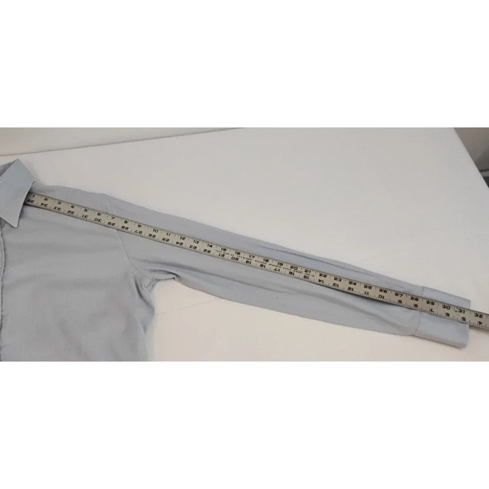 Gucci cotton twill
