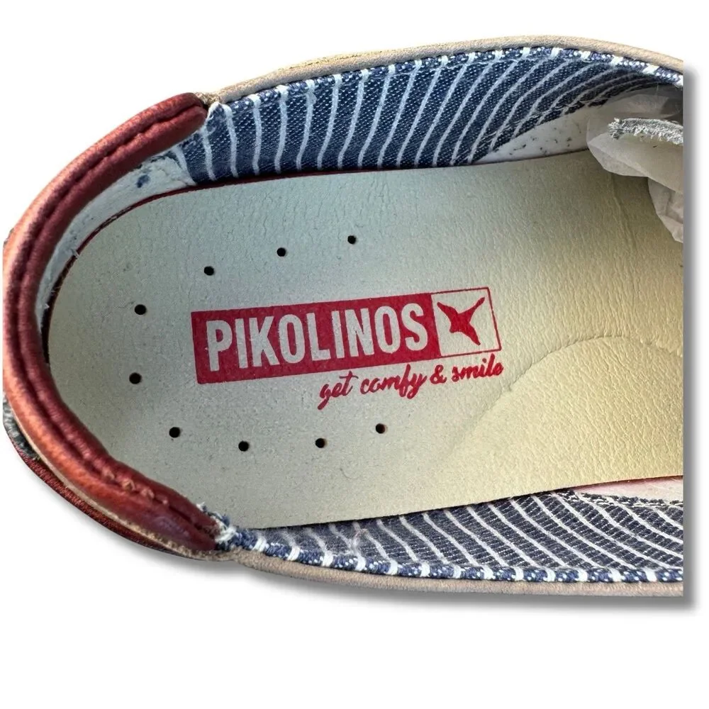 PIKOLINOS jucar men’s