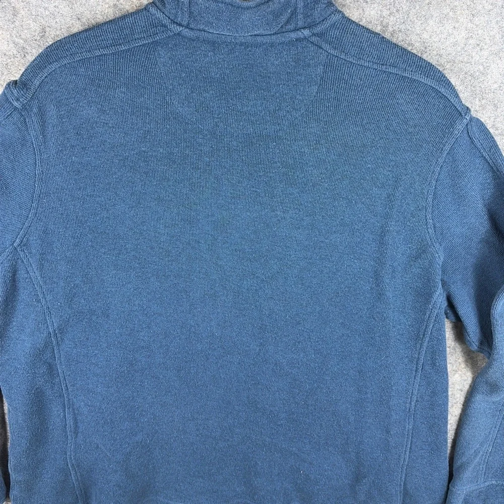 Orvis this zip