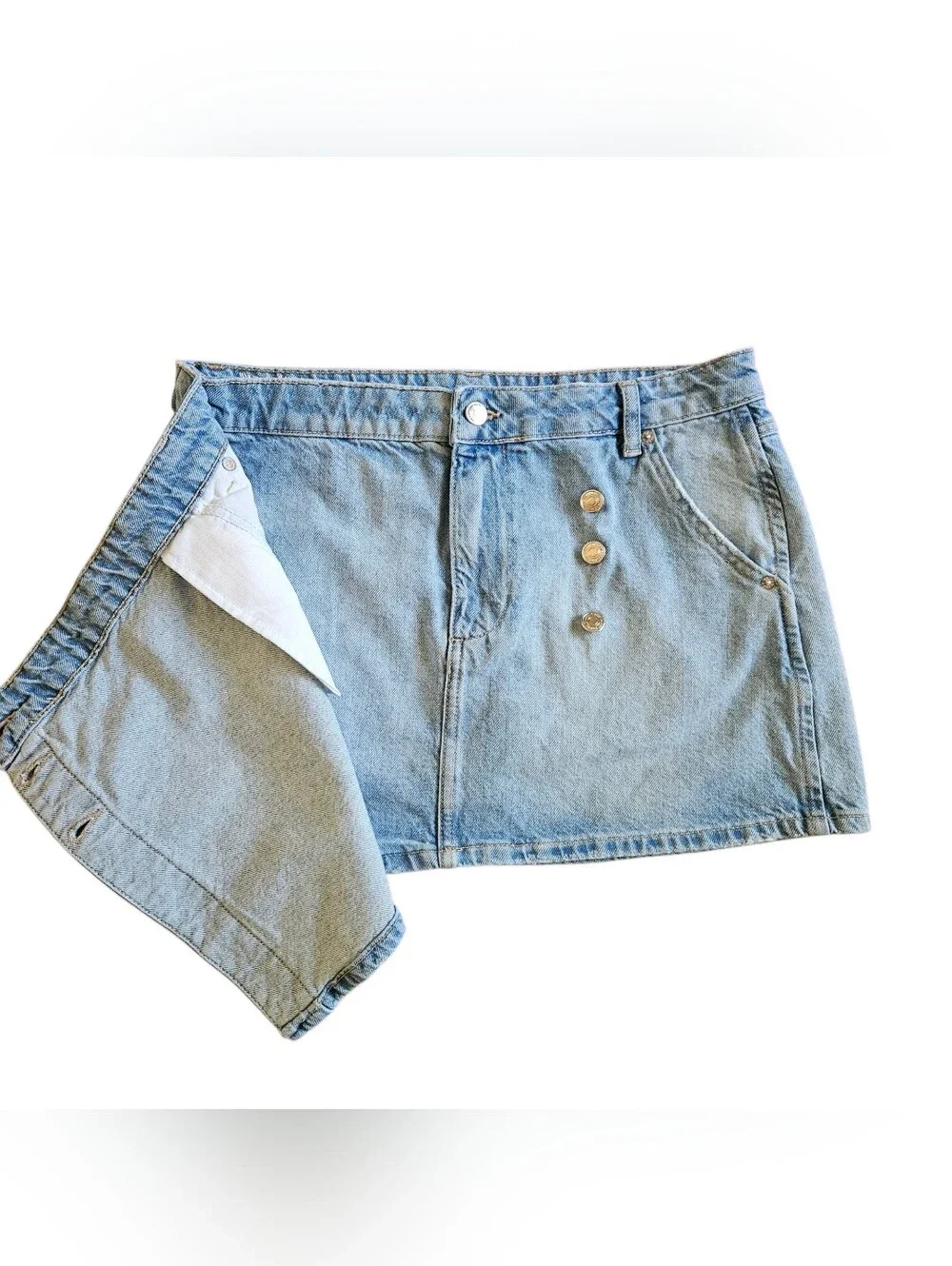 Free People brand free