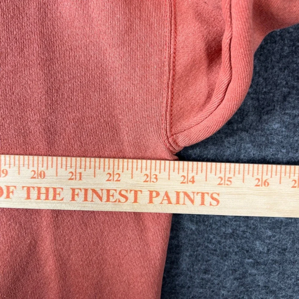Hanes this vintage