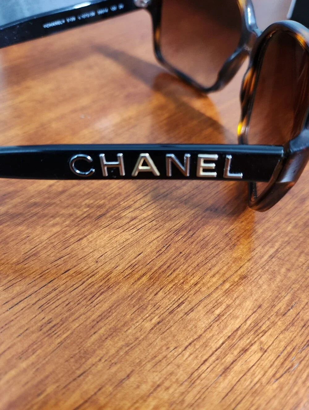 CHANEL sale beautiful