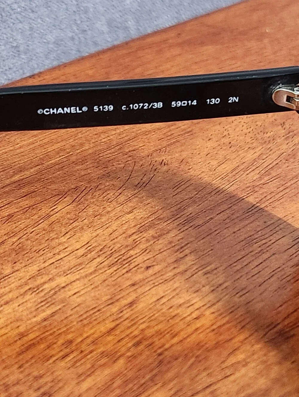 CHANEL sale beautiful