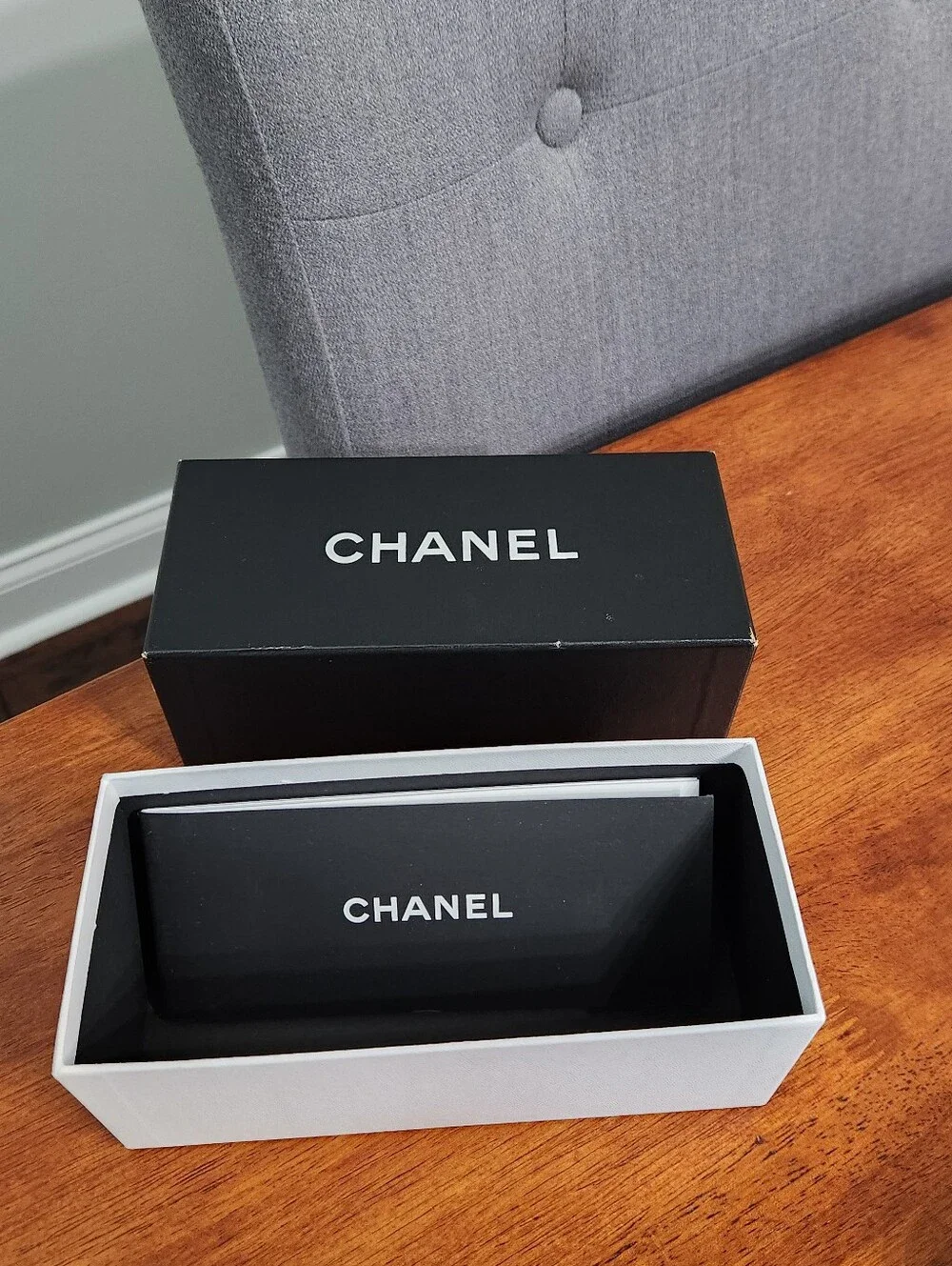 CHANEL sale beautiful