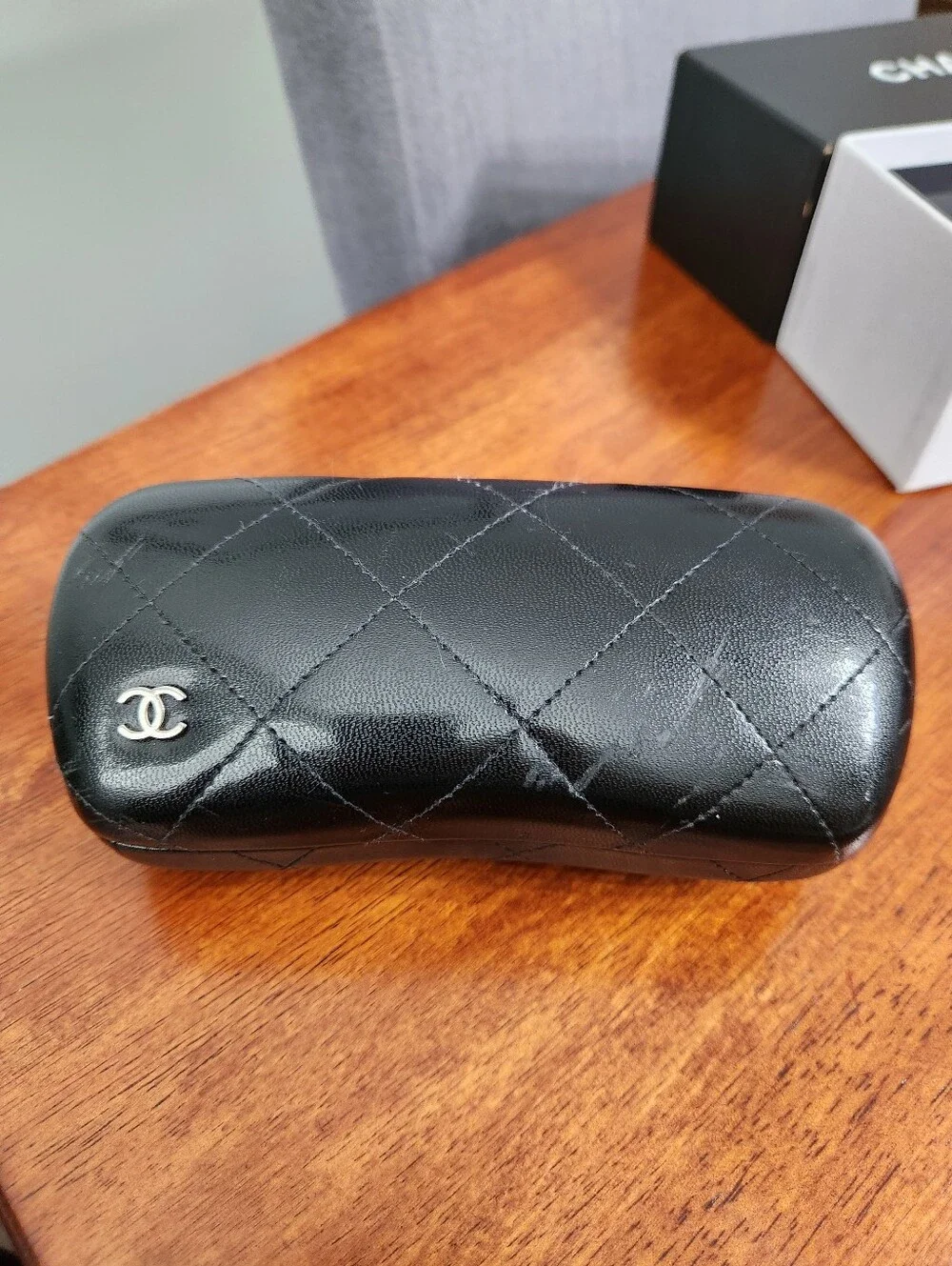 CHANEL sale beautiful