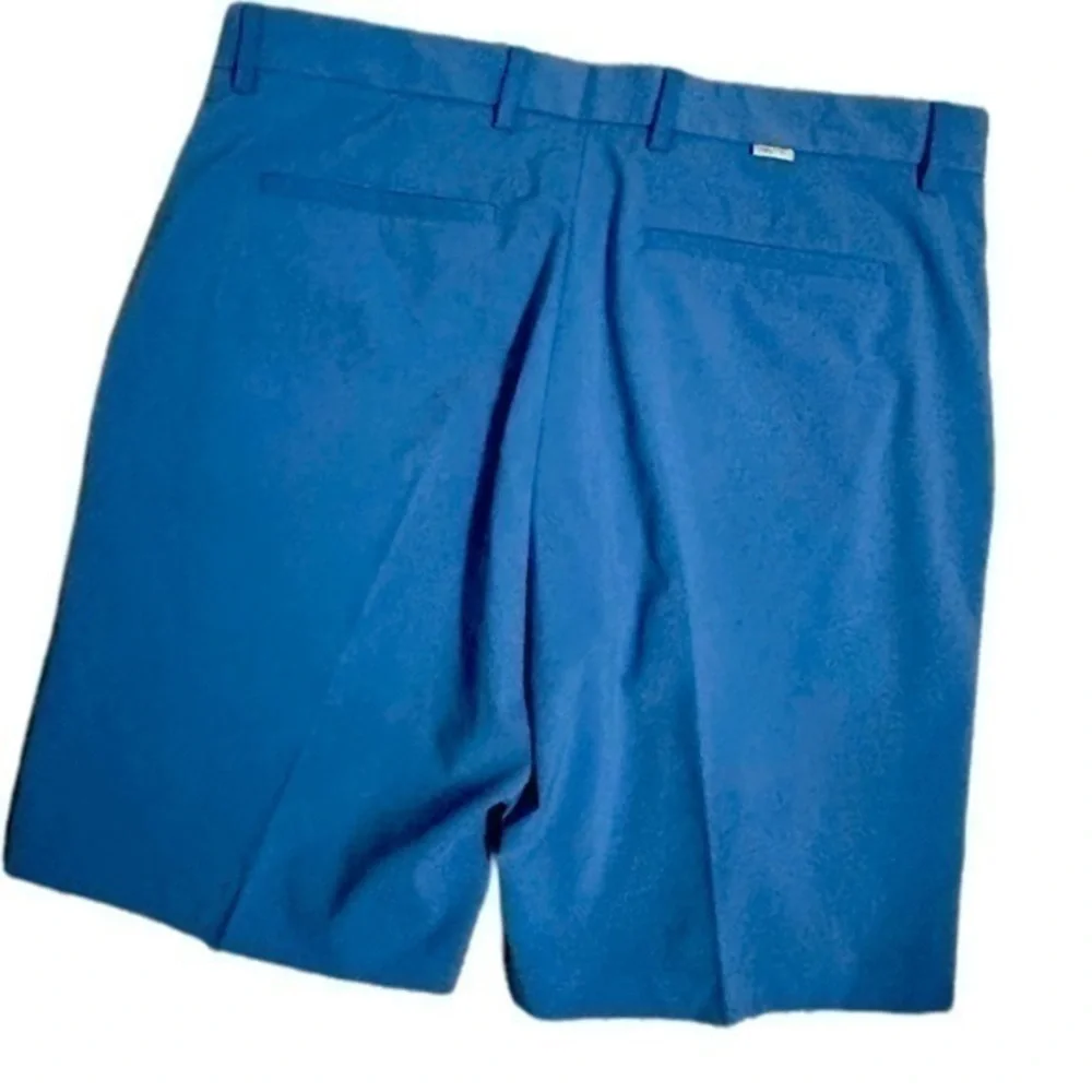 Greg Norman Collection sky blue