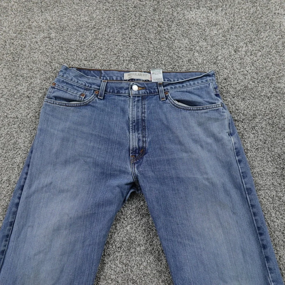 Levis vintage levis