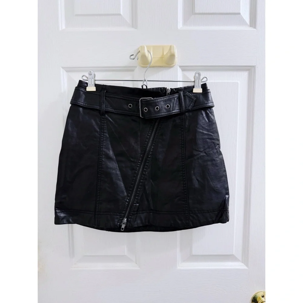 Free People super cute