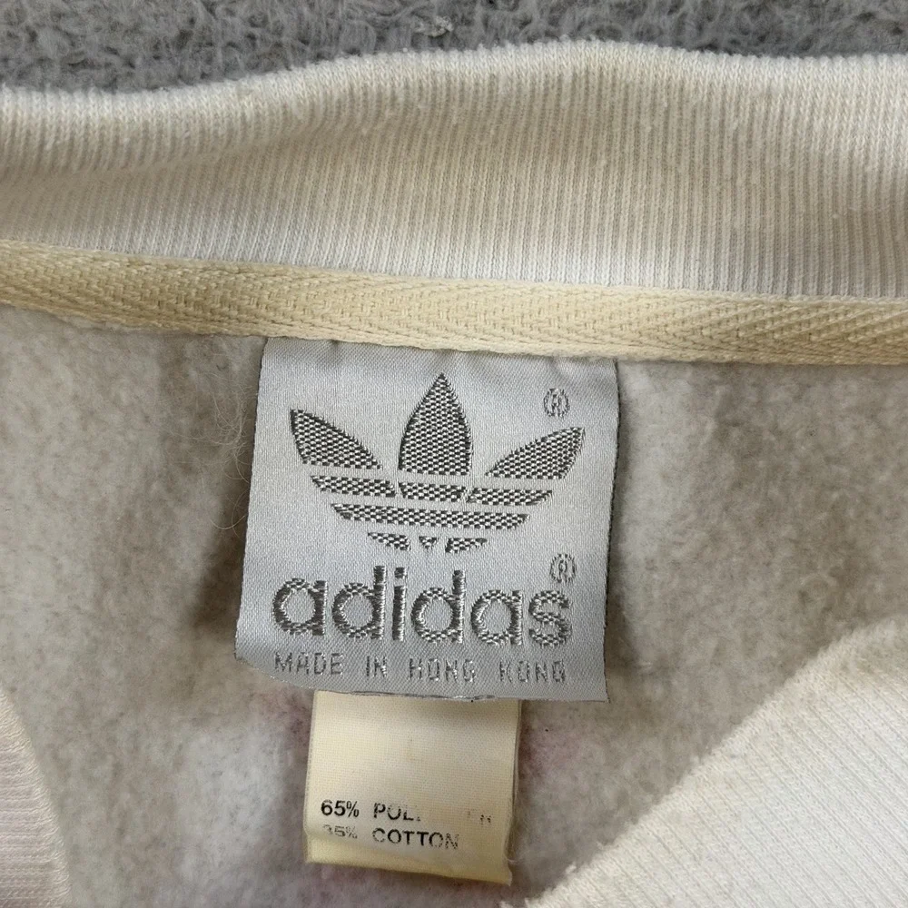 adidas some light